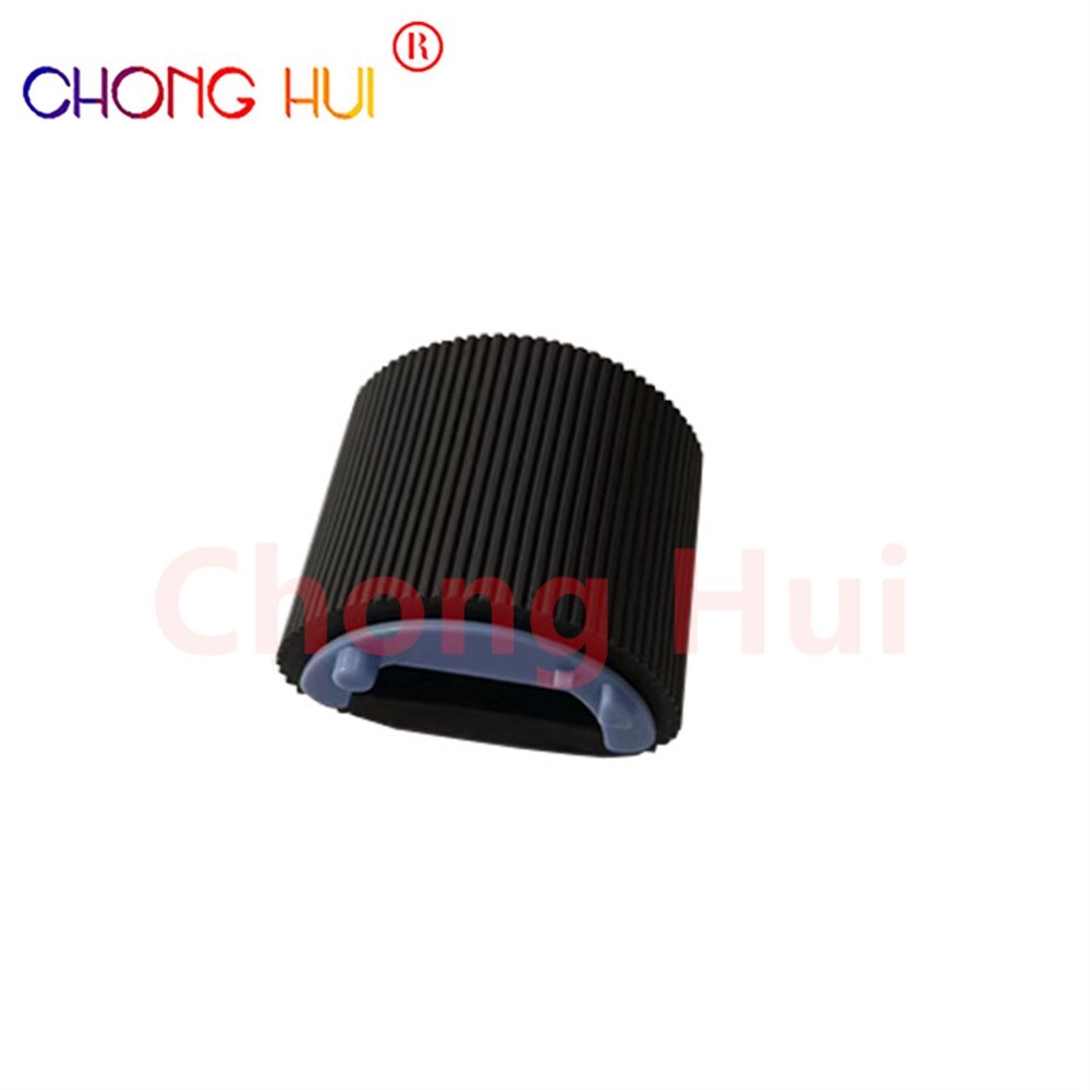 50PCs Paper Pickup Rolle for  HP 1010/1012/1015/1020/1022/3015/3020/3030
