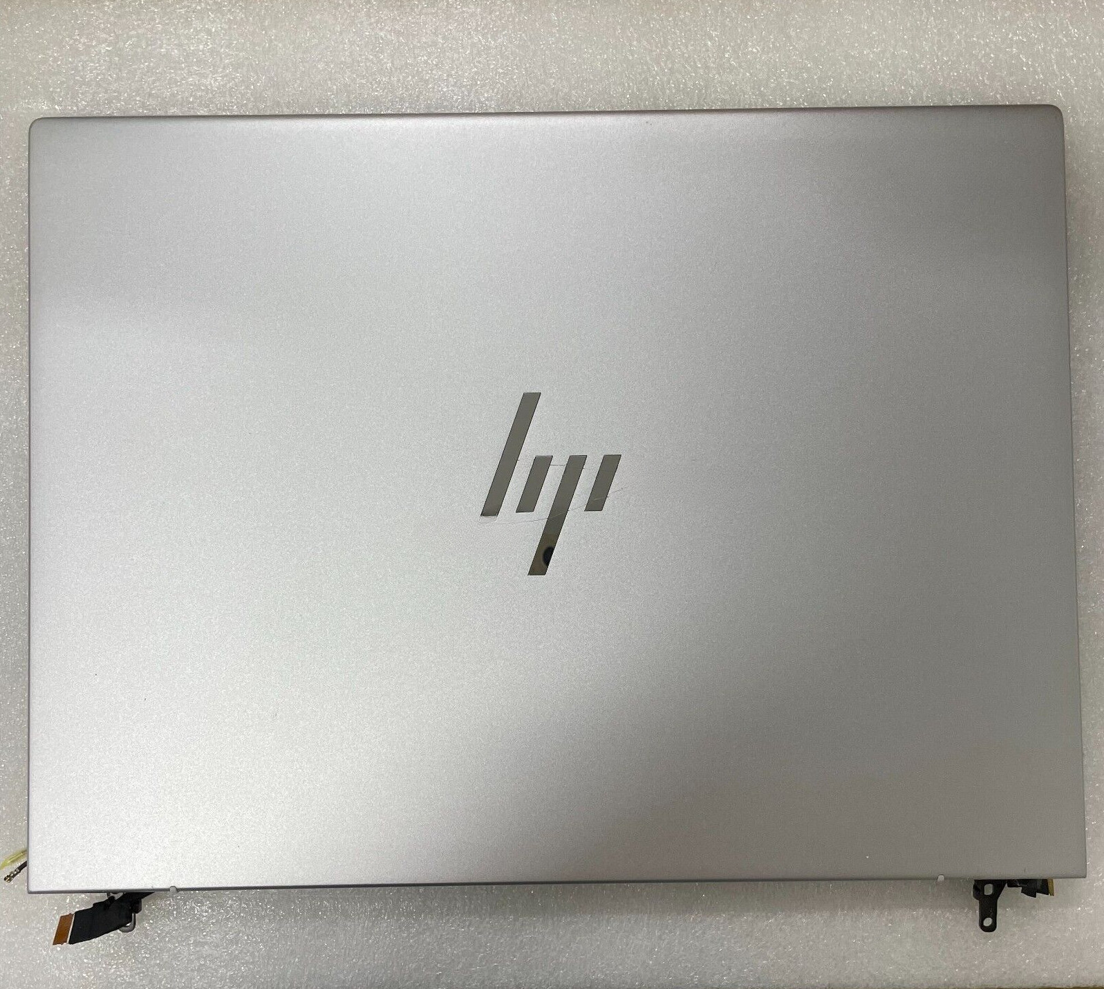 HP DRAGONFLY G4 SPS-HU 13.5 WUXGA 400NTS Non TOUCH SCREEN Complete N51338-001