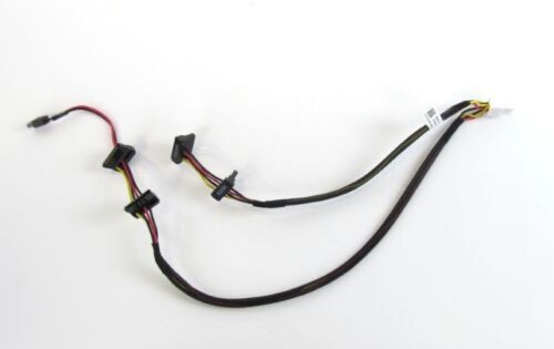 1pcs NEW DELL J71RG HDD / ODD SATA power cable  for POWEREDGE
