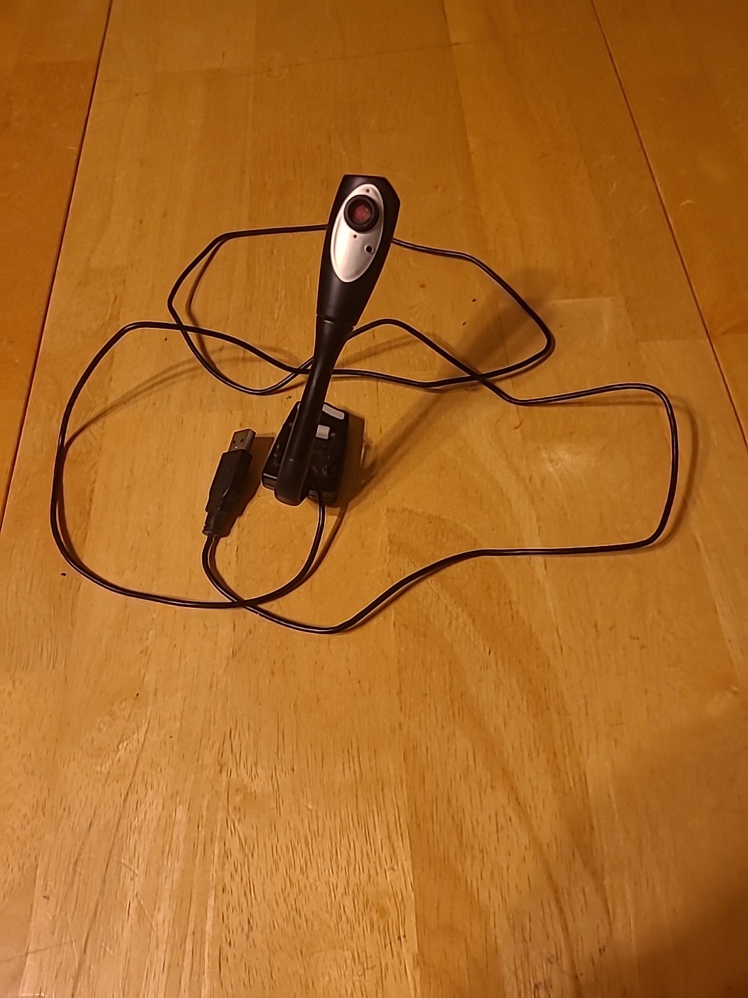 Ezonics EZ-612 iContact 0.1MP Effective Pixels USB1.1 WebCam Software Not Inc