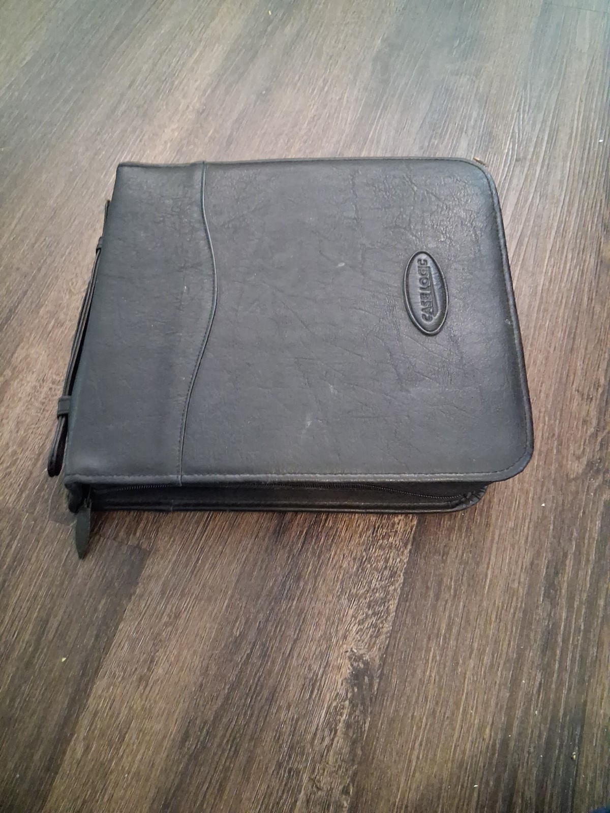 Random Cd Roms With Case
