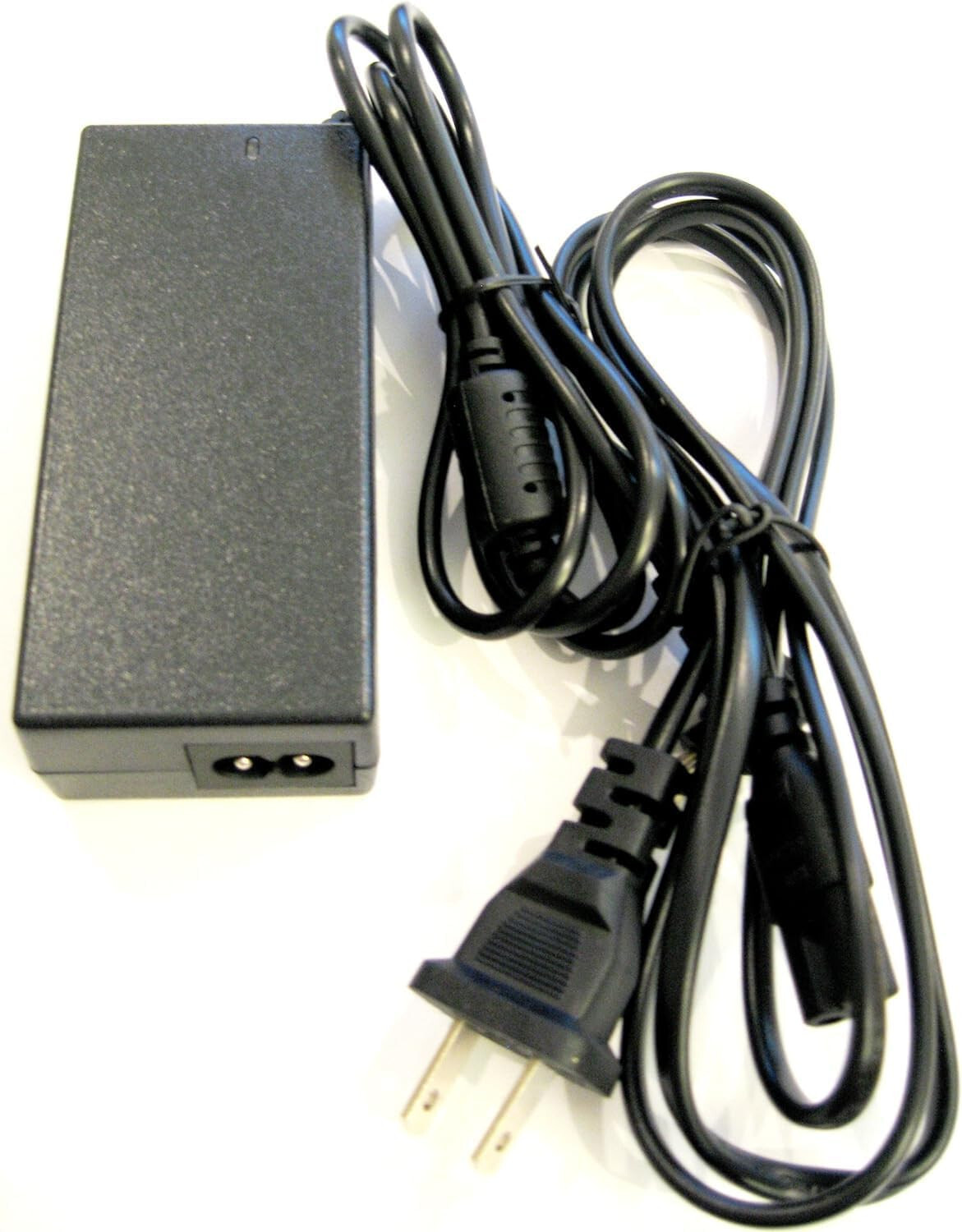 36V Battery Charger Adapter for Hyper SKUTE Folding E-Scooter TGT-SKT-3036