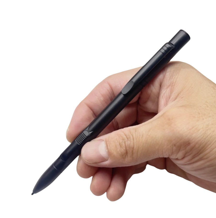 Wacom One small CTC4100WL /Wacom One DTC133 Replace Stylus Pressure Touch Pen