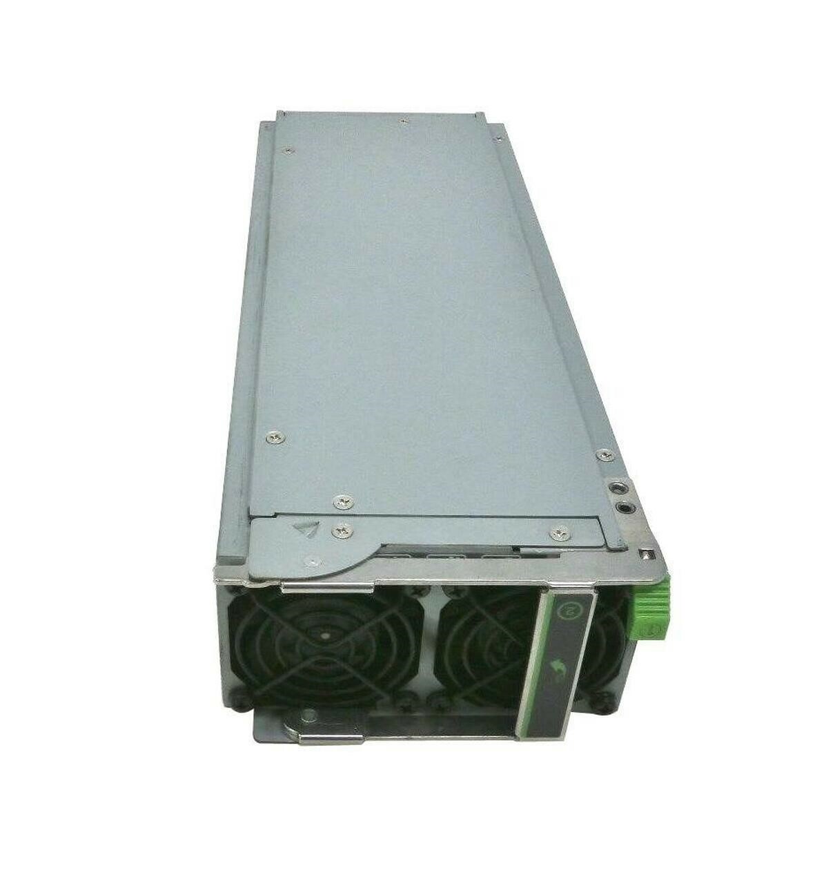 Sun 300-1523 1500 Watt AC Input Power Supply