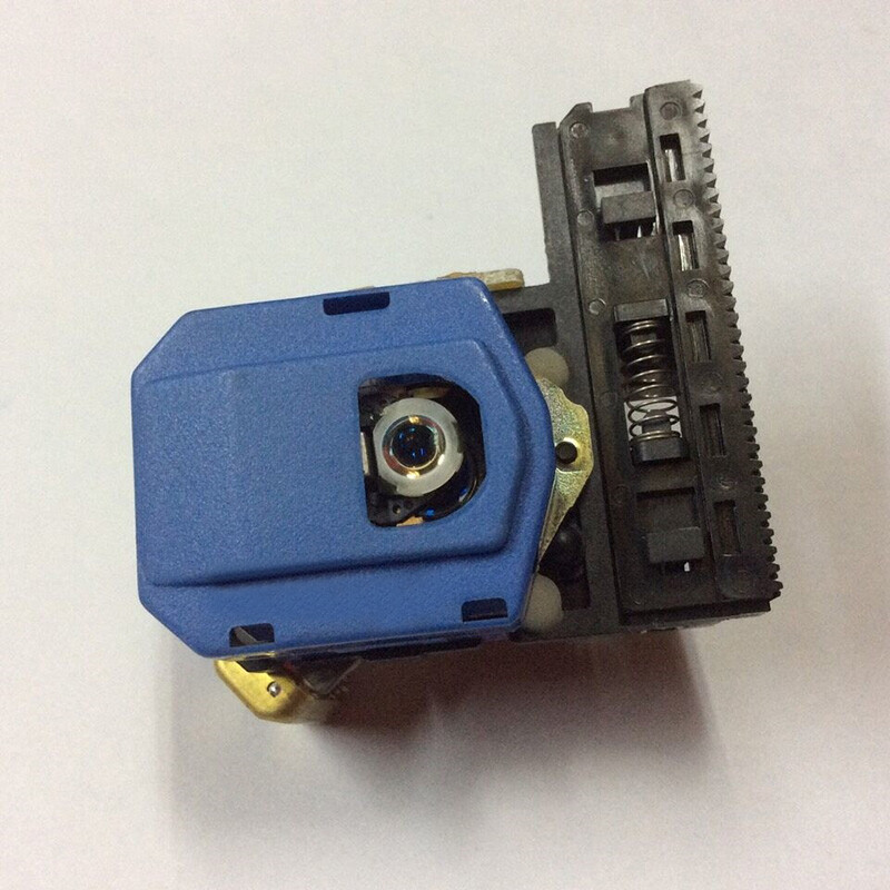 1PC New For Sony KHM-230AAA Laser Head