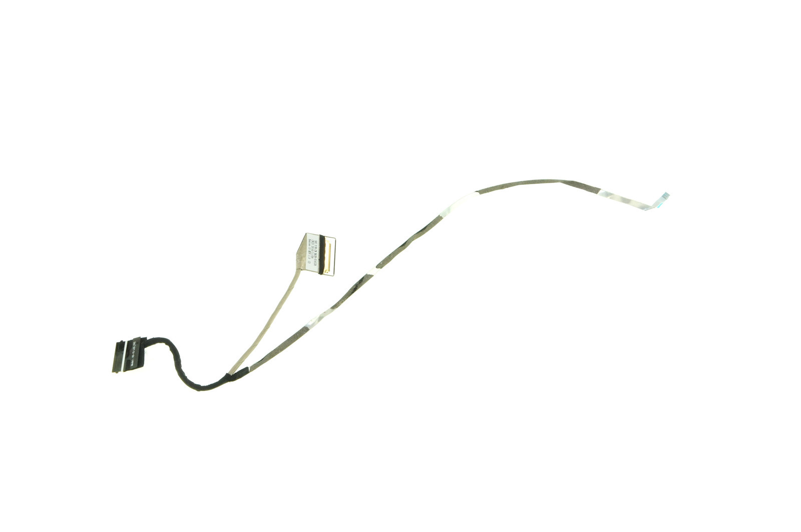 BA39-01412A GENUINE SAMSUNG LCD DISPLAY CABLE NP530E5M NP530E5M-X02US (A)(CB615)