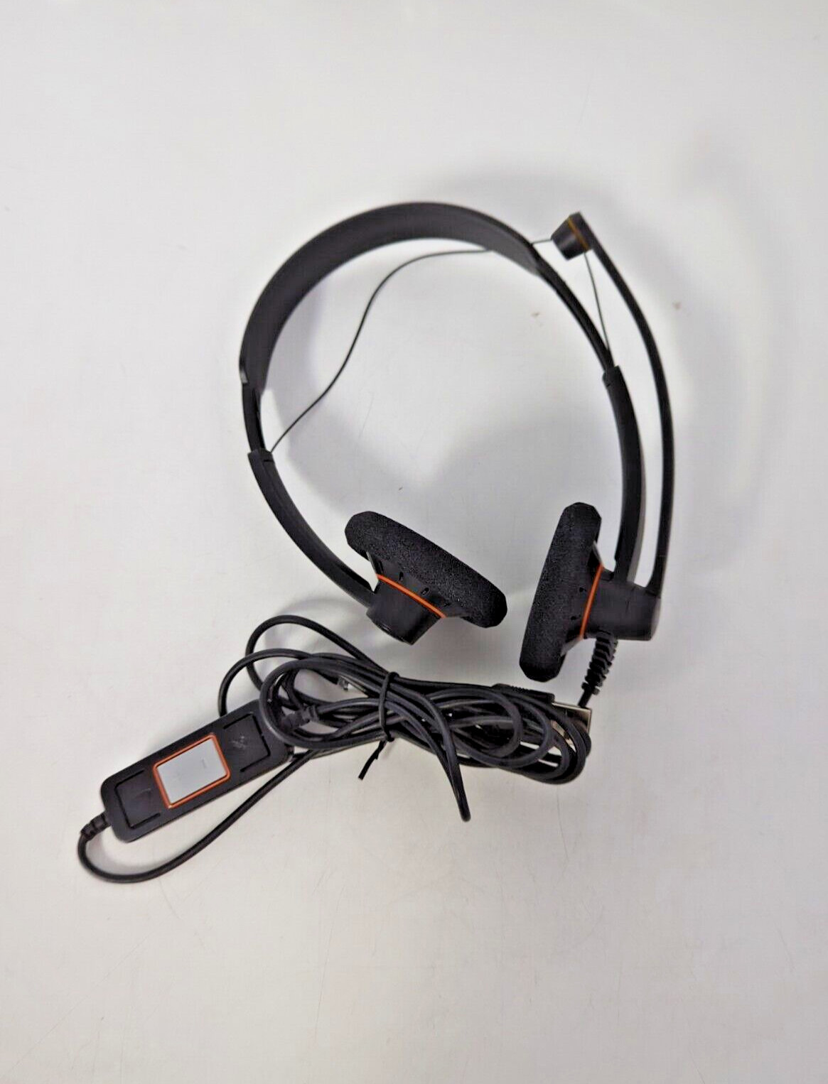 EPOS SENNHEISER  KCC-REM-SC9-SC60USB