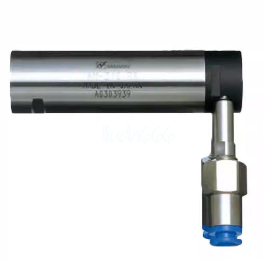 ONE NEW NAKANISHI AM-3020RA AM-3020 RA Pneumatic spindle motor fedex or DHL