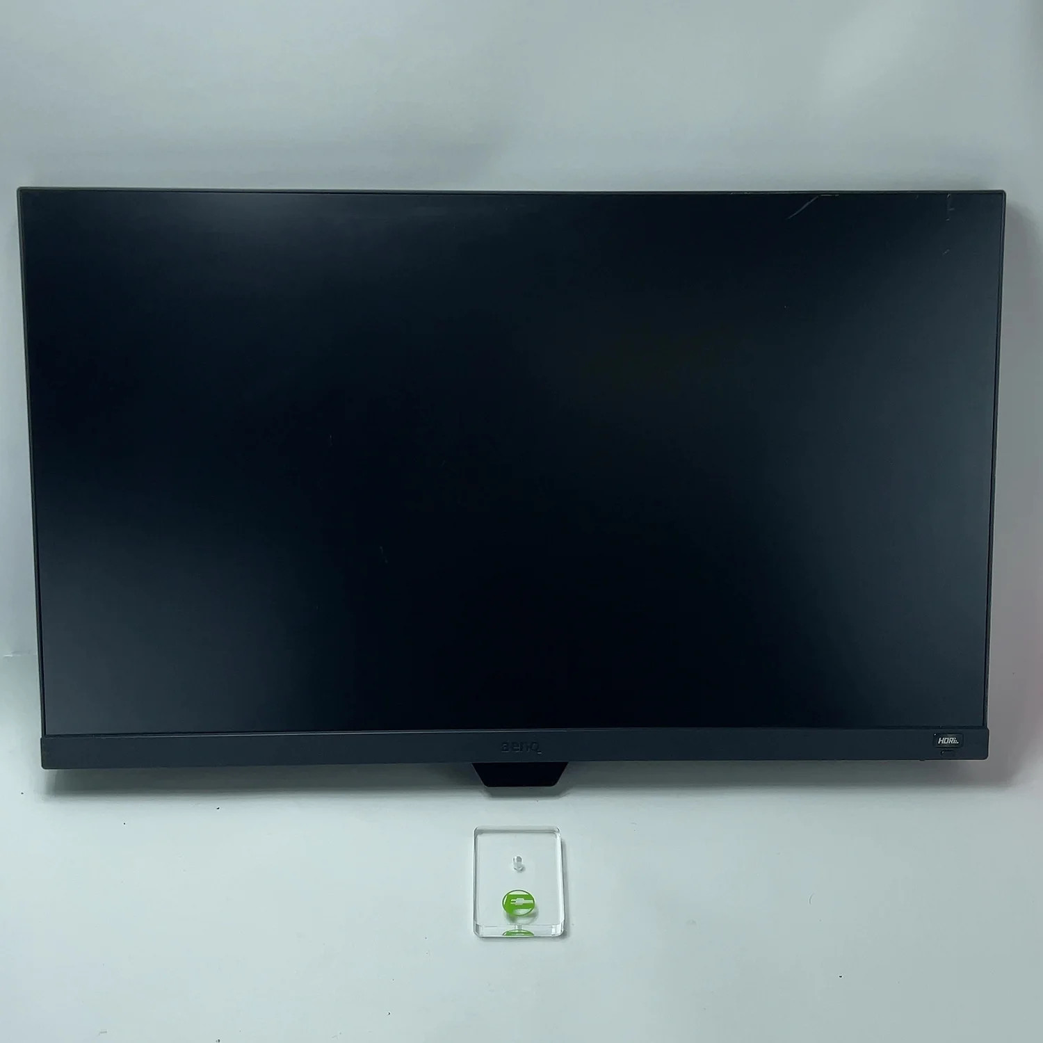 BenQ 24.5" EX2510-T FHD LCD IPS LED Monitor