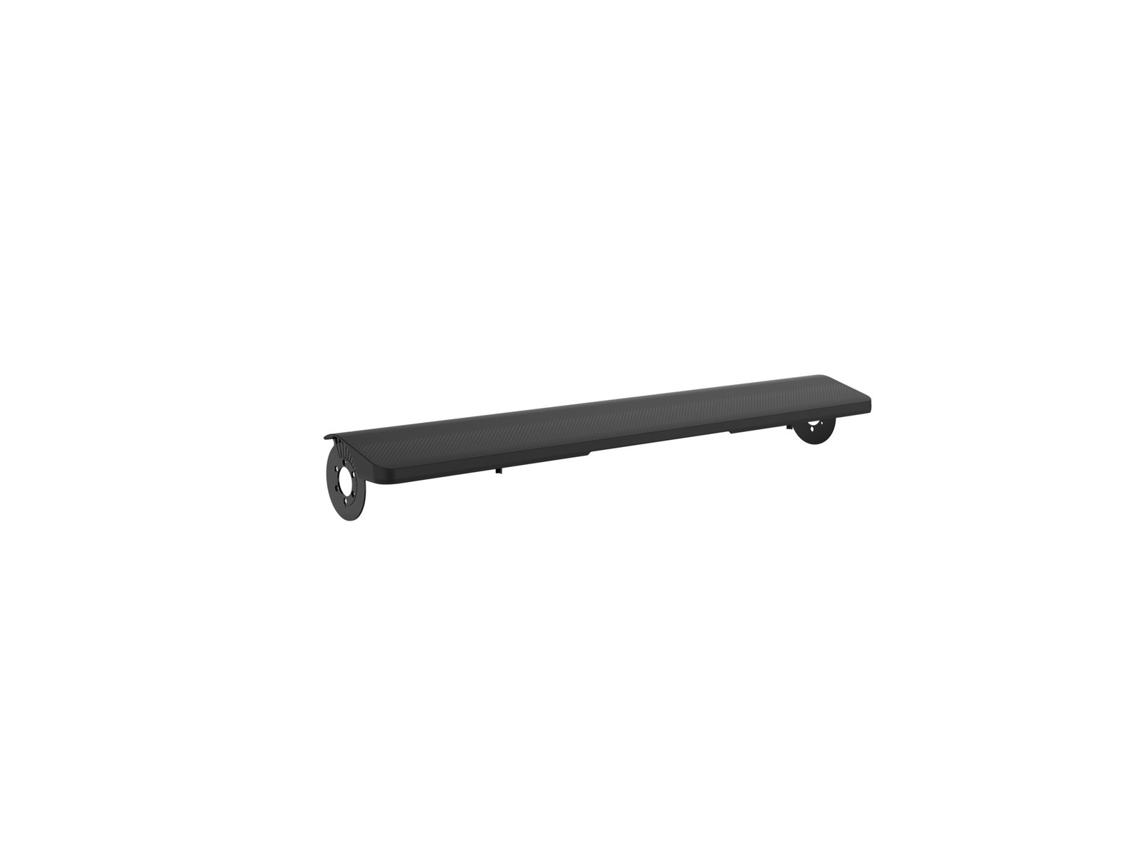 HP DesignJet T200/T600 24-Inch Roller Cover Roll Cover DesignJet 9GF94A