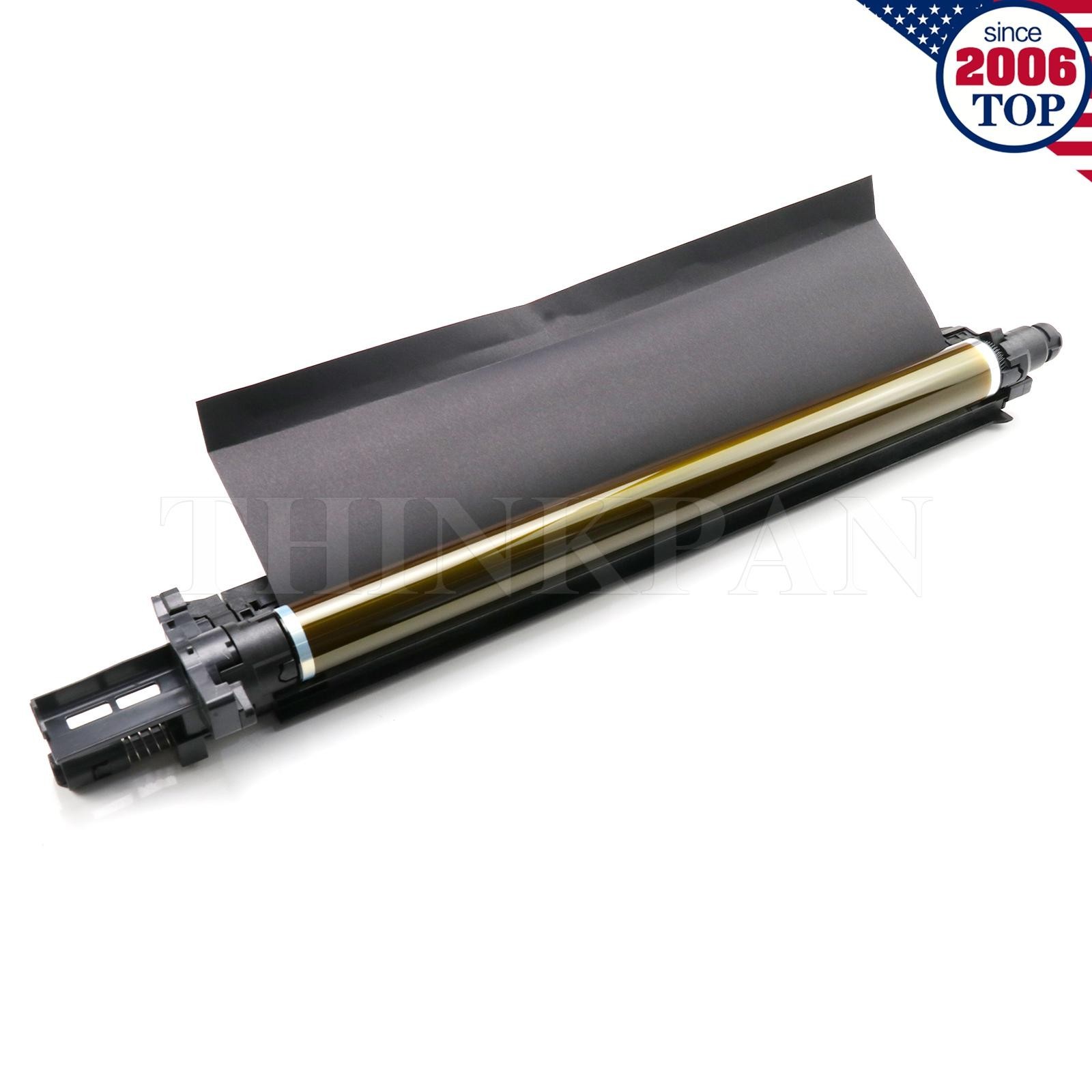 Non-OEM DR-316 Color (C / M / Y) Drum F Konica Minolta Bizhub C250i C300i C360i