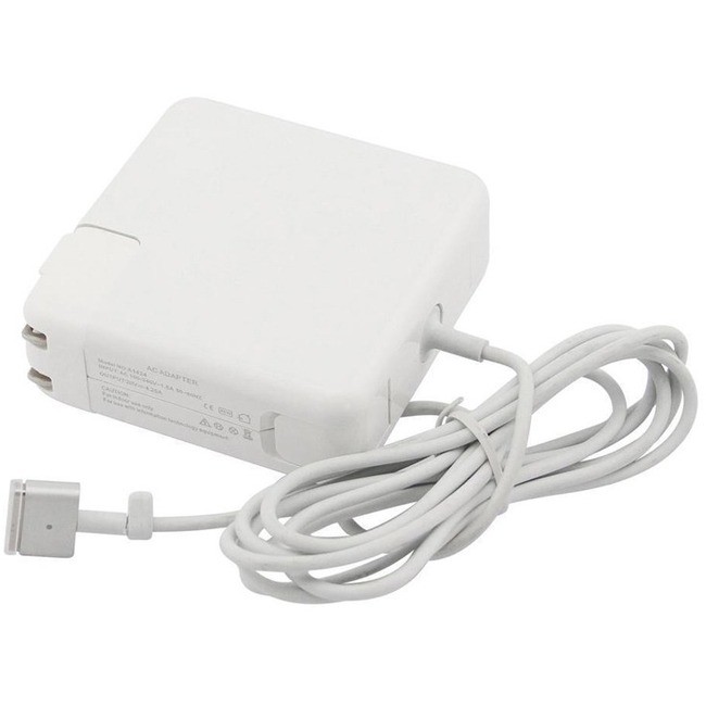 BTI AC Adapter 45 W Out Power 14.9 V DC Out Voltage 3.05 A Out Current