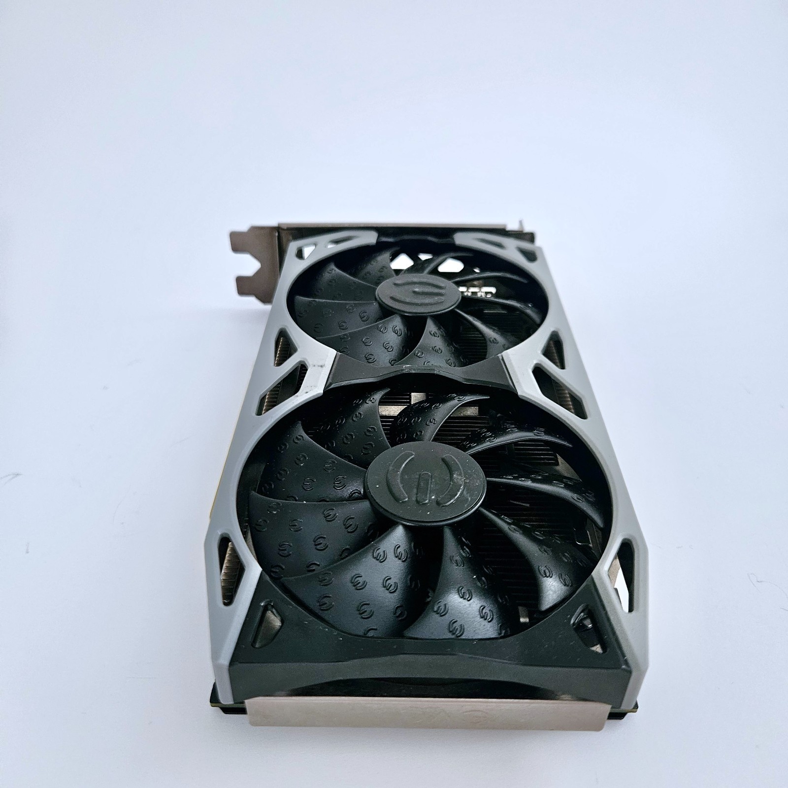EVGA GeForce GTX 1660 XC Ultra 6GB — Tested, Excellent Condition