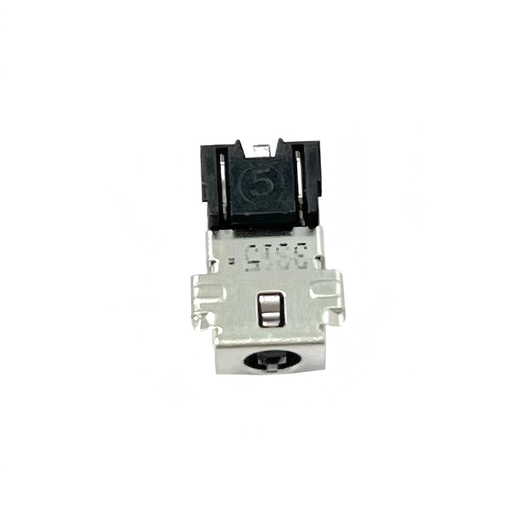1PCS DC IN Power Jack for Acer SF314-57G A515-56 SF314-42 Laptop Charging Port