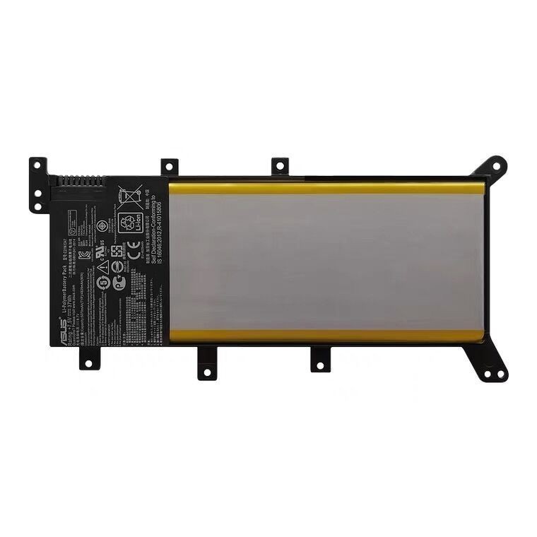 Genuine OEM Battery C21N1347 For ASUS A555 F554 F555 X555L X555LD X555MA K555L