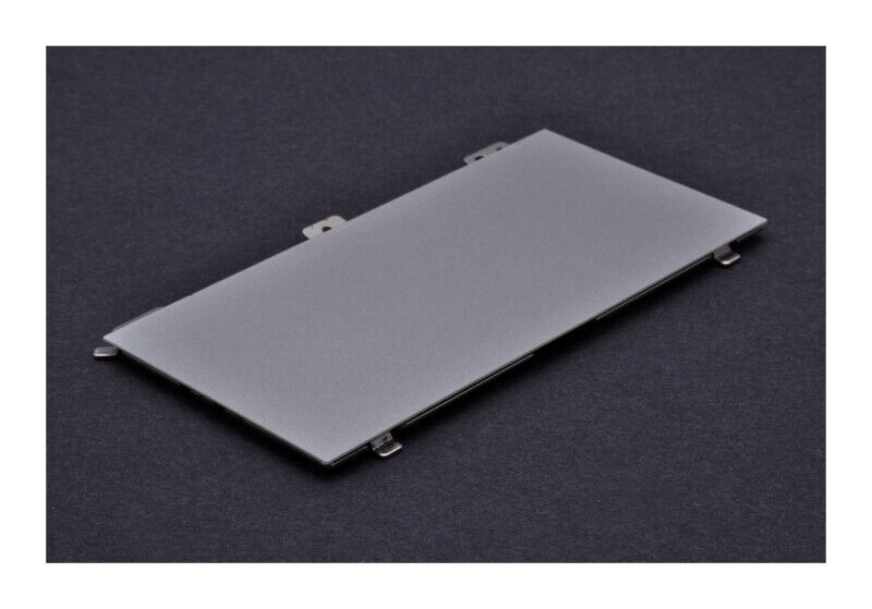 L20131-001 - TOUCHPAD MODULE Natural Silver (light gray) 