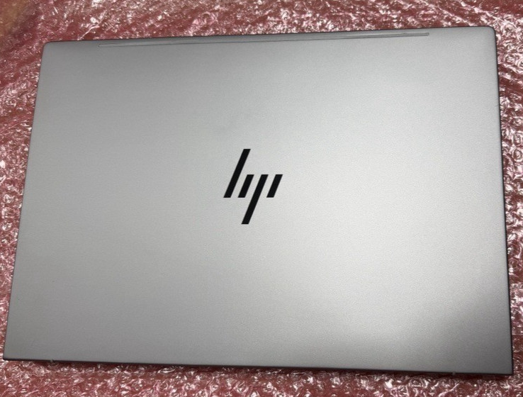 HP ZBook Power 16 G11 FHD+ 1.4 GHz Ultra 7 155H 16GB 512GB SSD RTX 500 Ada