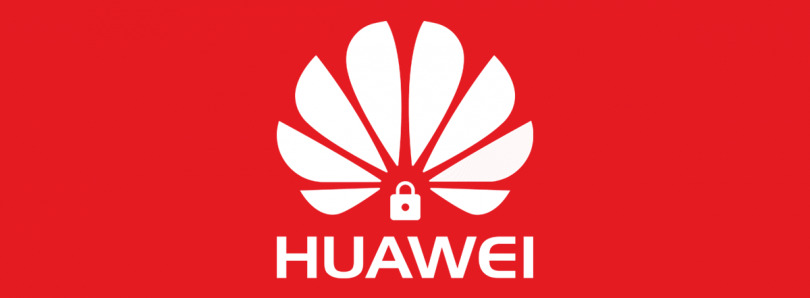 Huawei E173 E1752 E5172 E5186 B593 unlock code