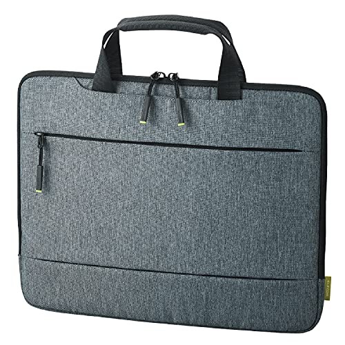 ELECOM Computer Case PC Case Surface Laptop 5 2022 Laptop 4 2021 Laptop 3 2019