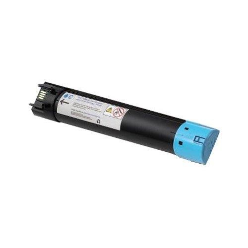 Dell J5YD2 Toner Cartridge 7130cdn Color Laser Printer