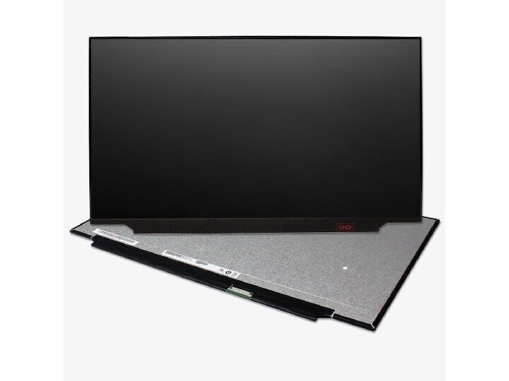 New LED LCD Screen for HP 17-CN0058CL 17-CN1053CL 17-CN2063CL FHD 1920x1080