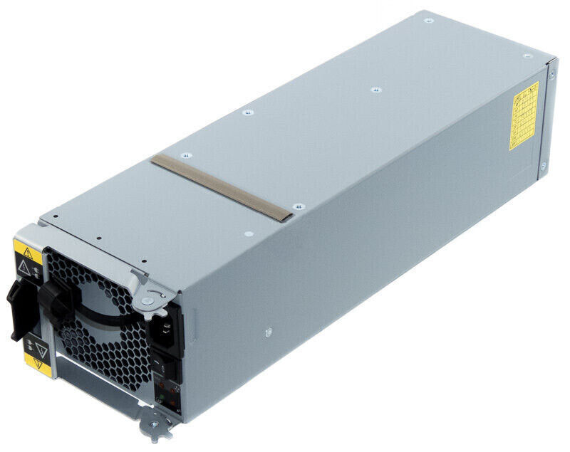 Dell 0Y5W2H 580W SC4020 TDPS-580AB D Server Power Supply