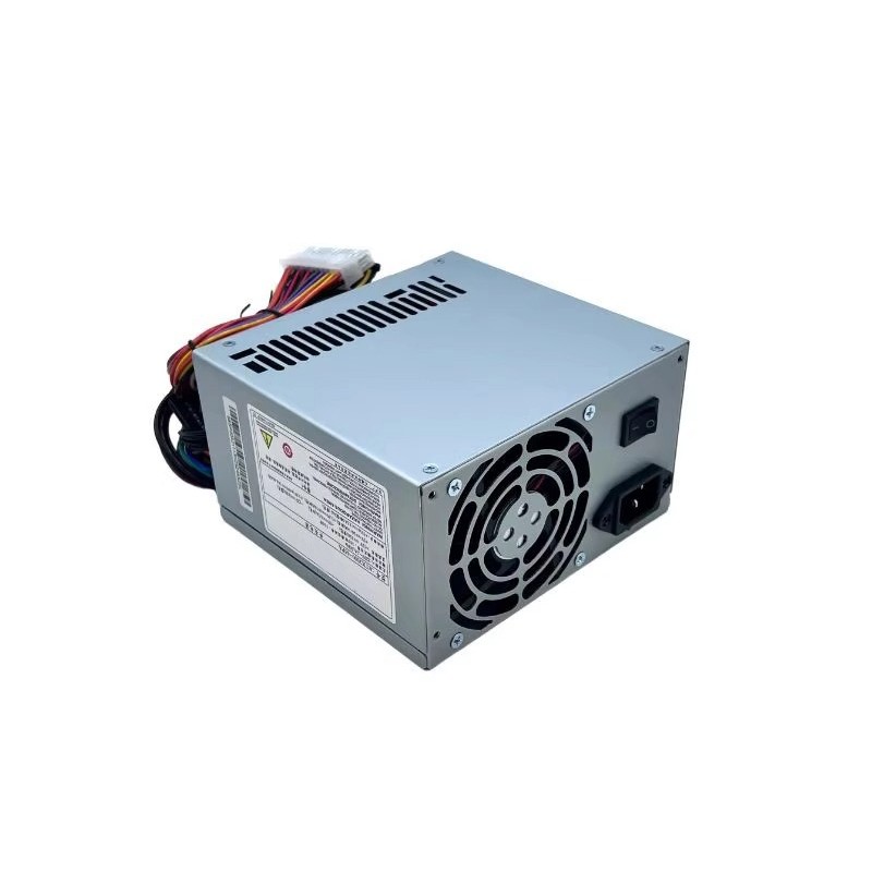 300W 220V 3A 50Hz Industrial Computer Power Supply For ATX3500-65PA