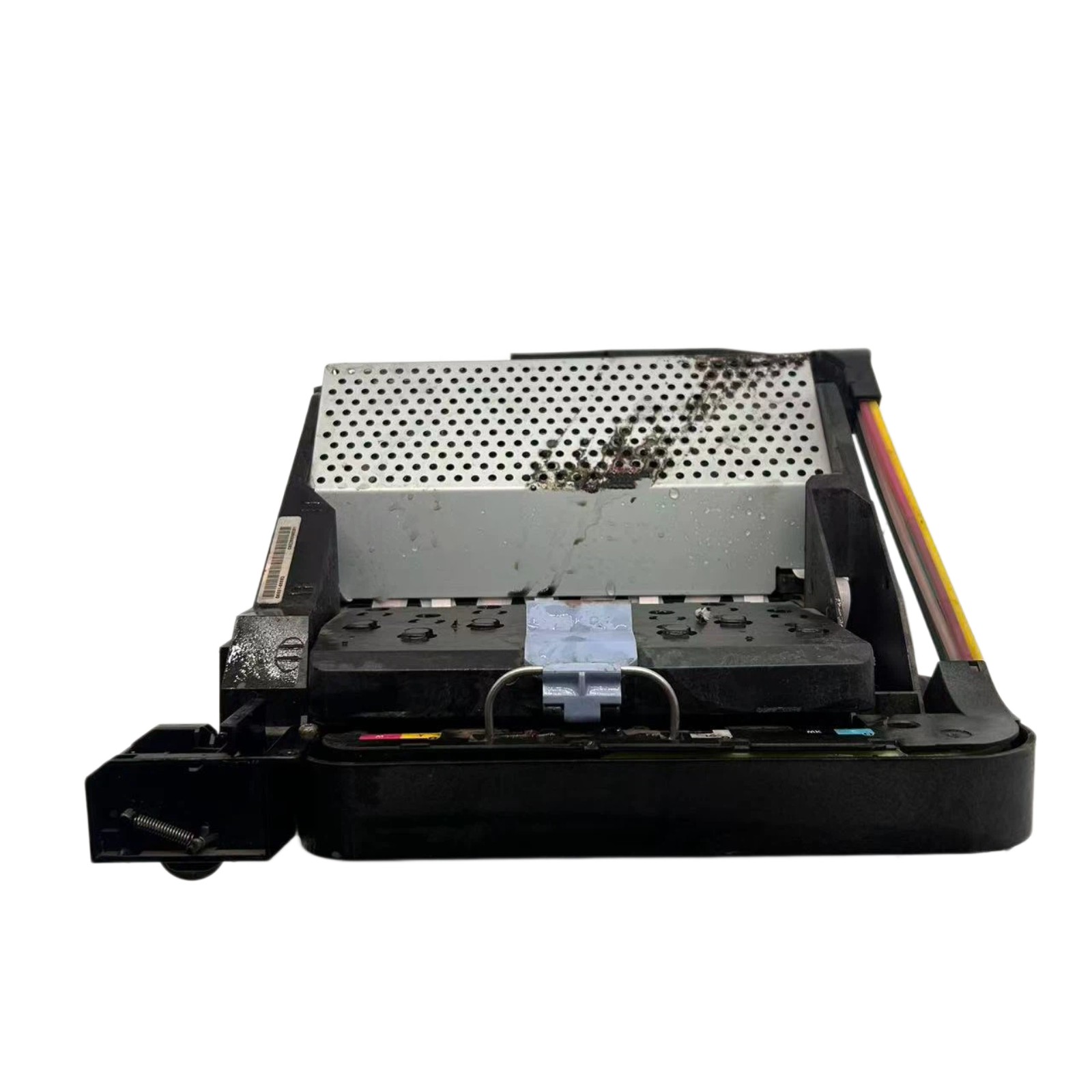 Carriage Q6651-60002 fits forHP DesignJet Z6100 Z6100PS Printer Parts