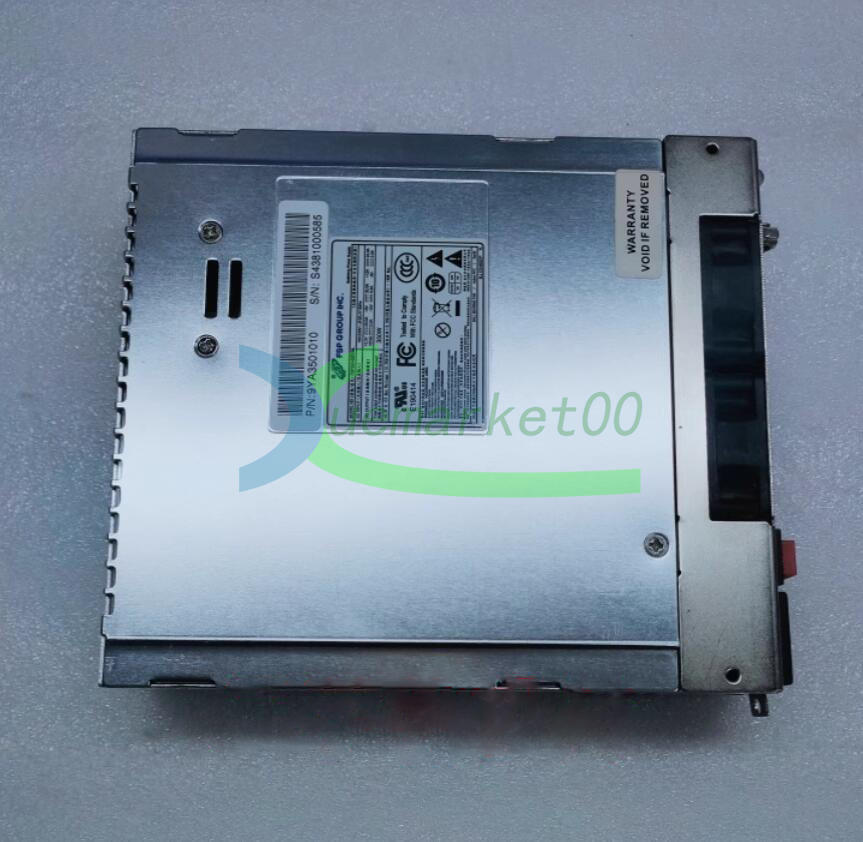 1PC Used FSP FSP350-60EVML Redundant Power Supply Module