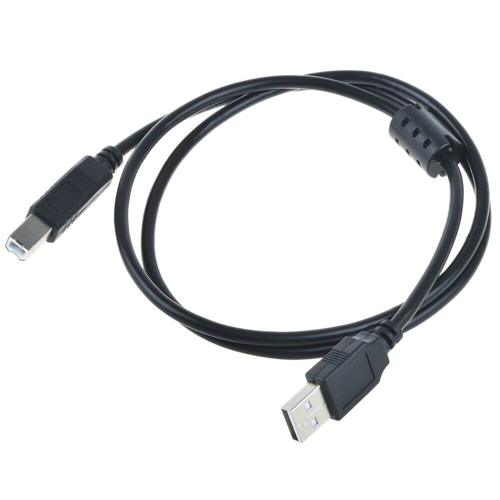 Mini USB Charging Cable for FOXWELL NT301 NT201 NT510 NT604 NT624 NT630 OBD2