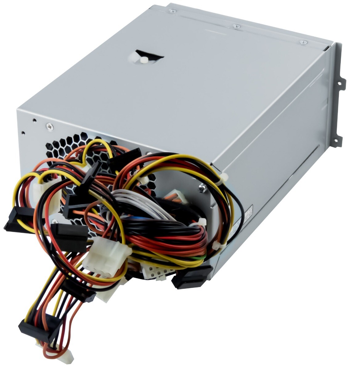 POWER SUPPLY DELTA TDPS-650BB B POWER SUPPLY 461512-001 459558-001 ML150 G5 - SG