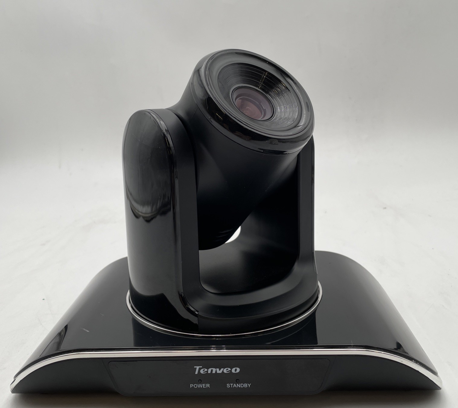 TENVEO TEVO-VHD3U HD Color Video Camera PTZ 3X Optical Zoom