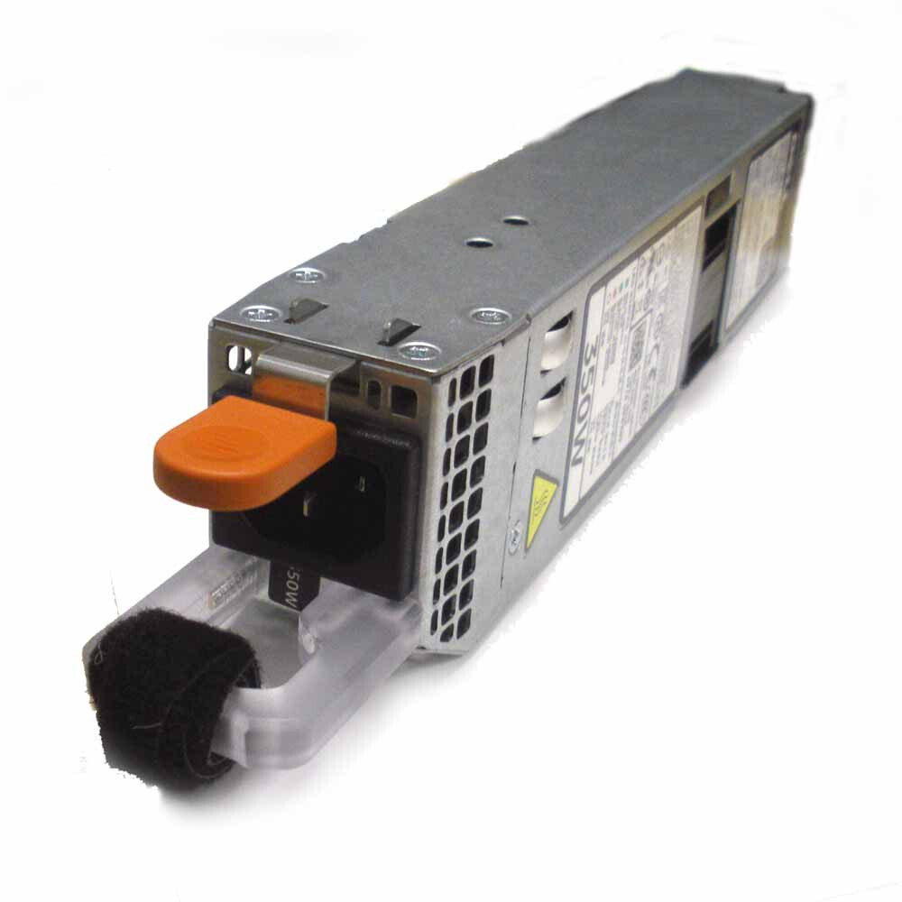 Dell P7GV4 Power Supply 350W