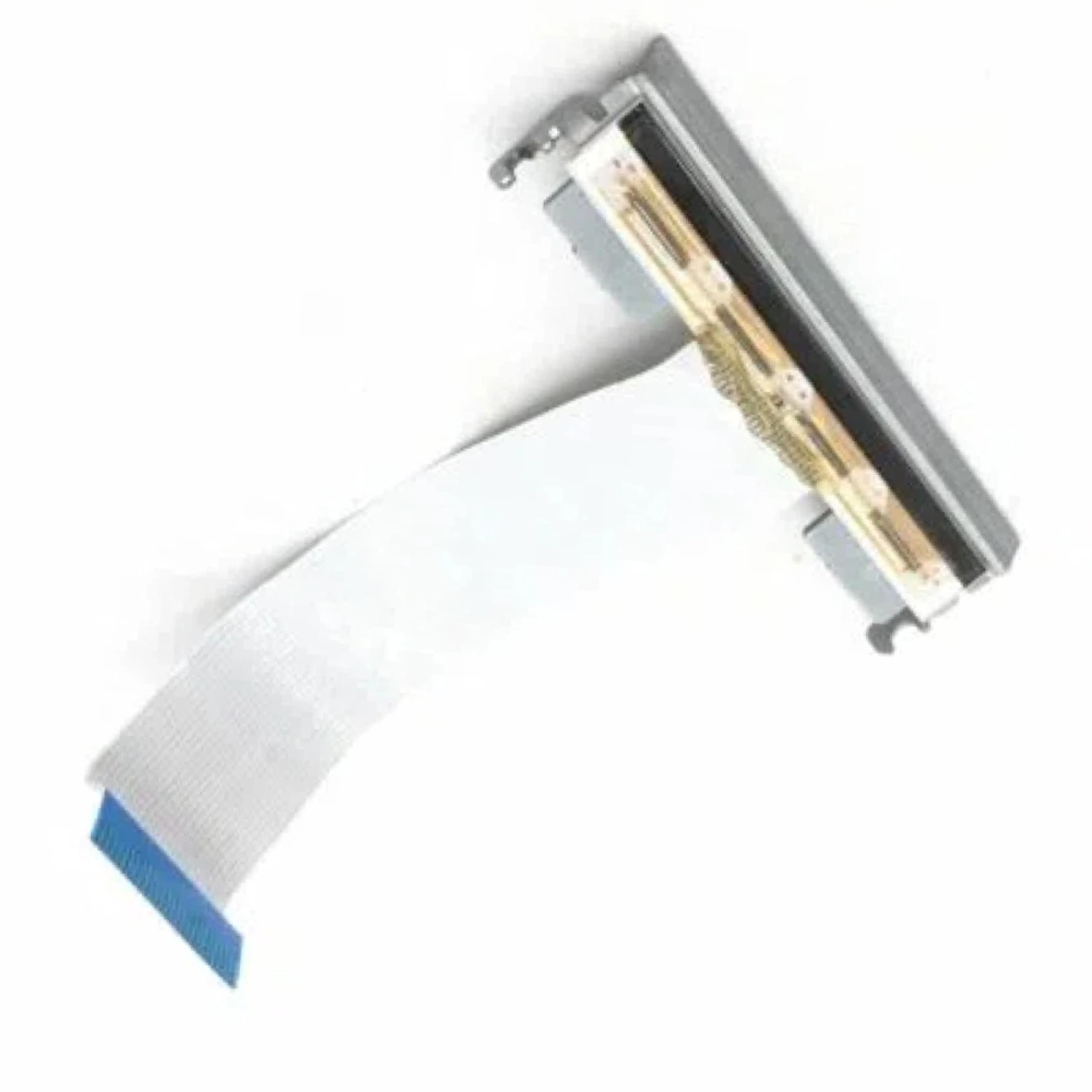 Print Head  TM T88V 88v Printer Parts Printhead Fits For Epson TM-T88V label