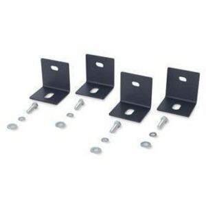 APC AR7701 NetShelter SX Bolt-Down Kit