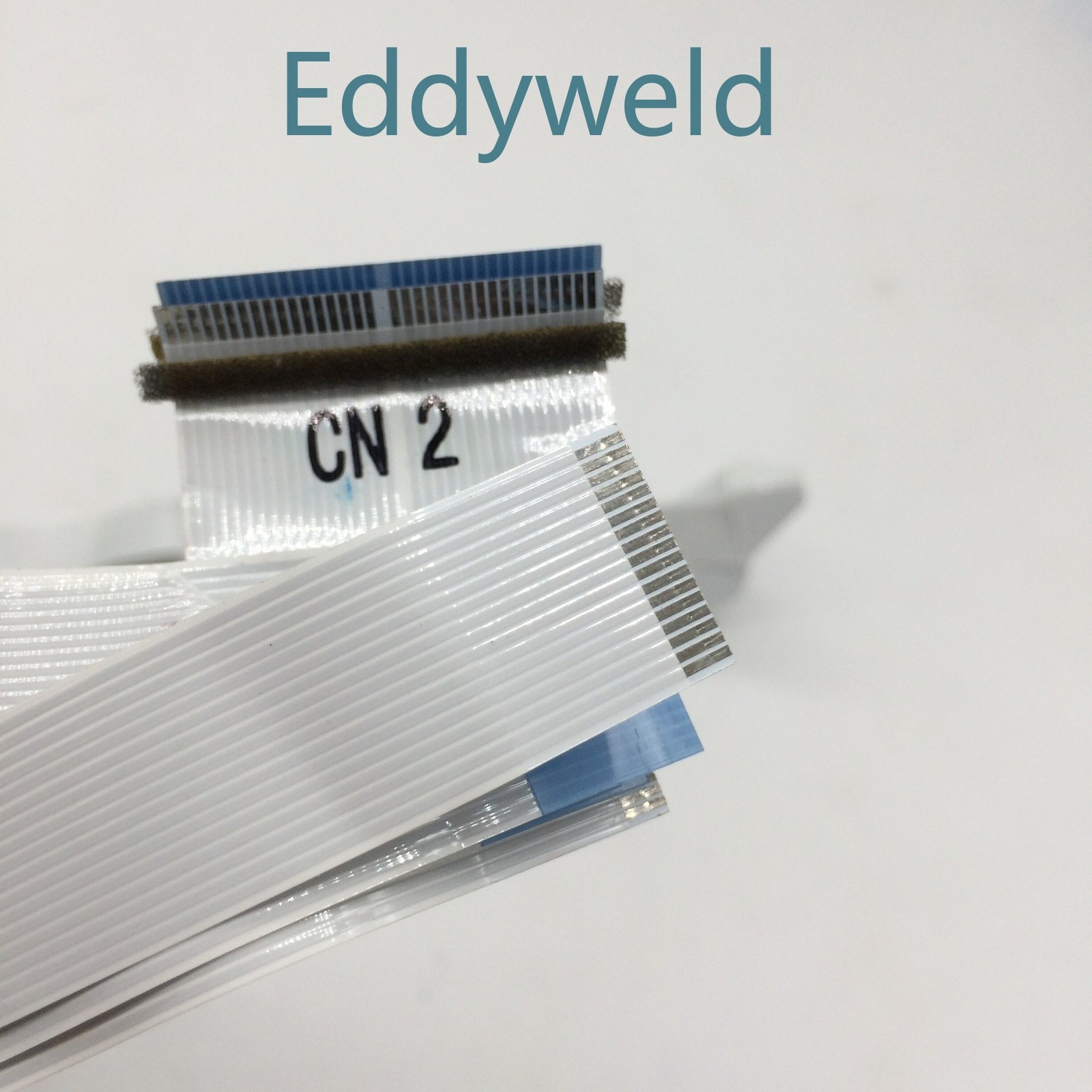 17/34 Pins Printhead Cables for Epson DX7 3800 3890 3880 F177000 3850 P808 P800