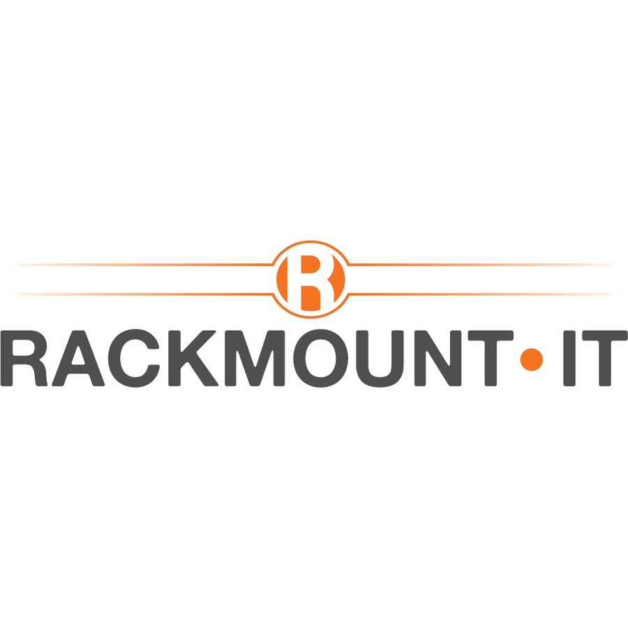 Rackmount.it Llc RM-PA-T15 Rackmount Palo Alto Pa-445 / Ion 3200 (rmpat15)