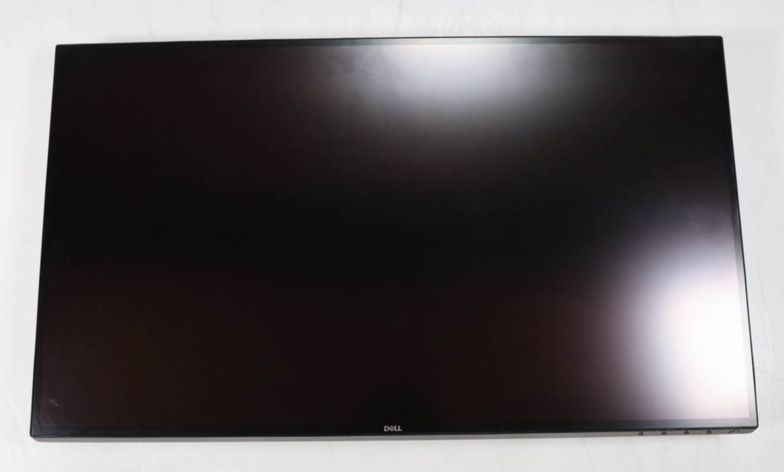 Dell UltraSharp U2518D 25'' 2560 x 1440 HDR IPS LED Monitor No Stand