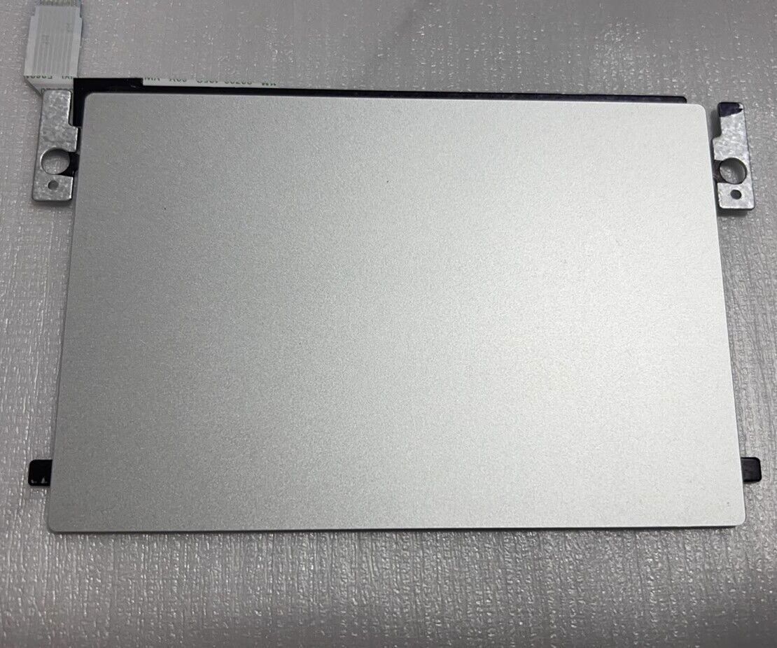 New Touchpad Clickpad Trackpad w/ Cable for Dell Inspiron 16Pro 5620 5625 H3HK7