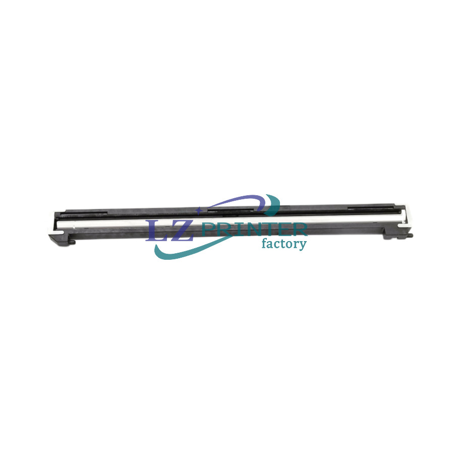 Scanner Scanner Head Compatible For Samsung SCX3405F 3405F 3405 3405F SCX 3405
