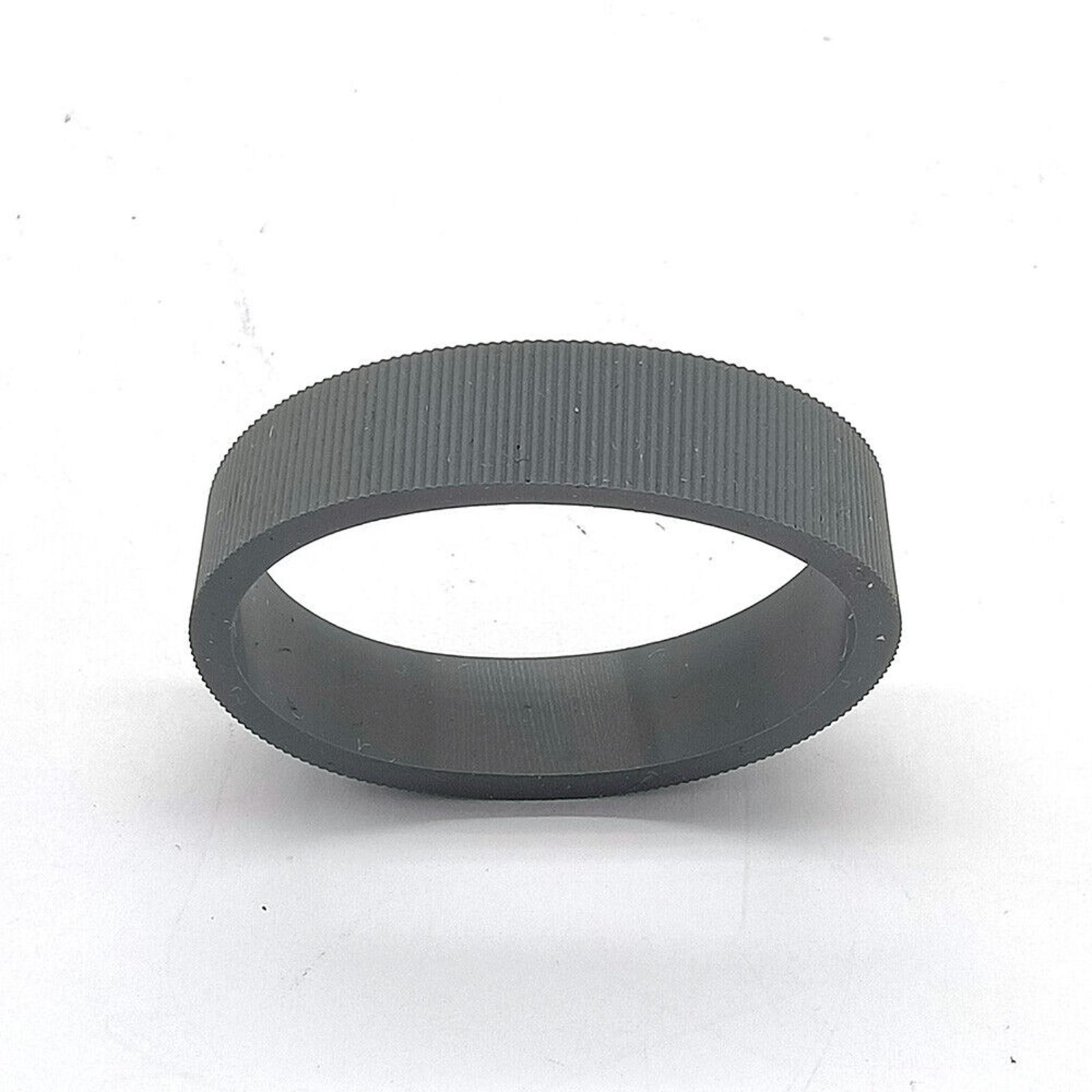 5pcs duplex feed pickup roller tire fits for Epson L6170 L6198 L6190 L6168 L4160