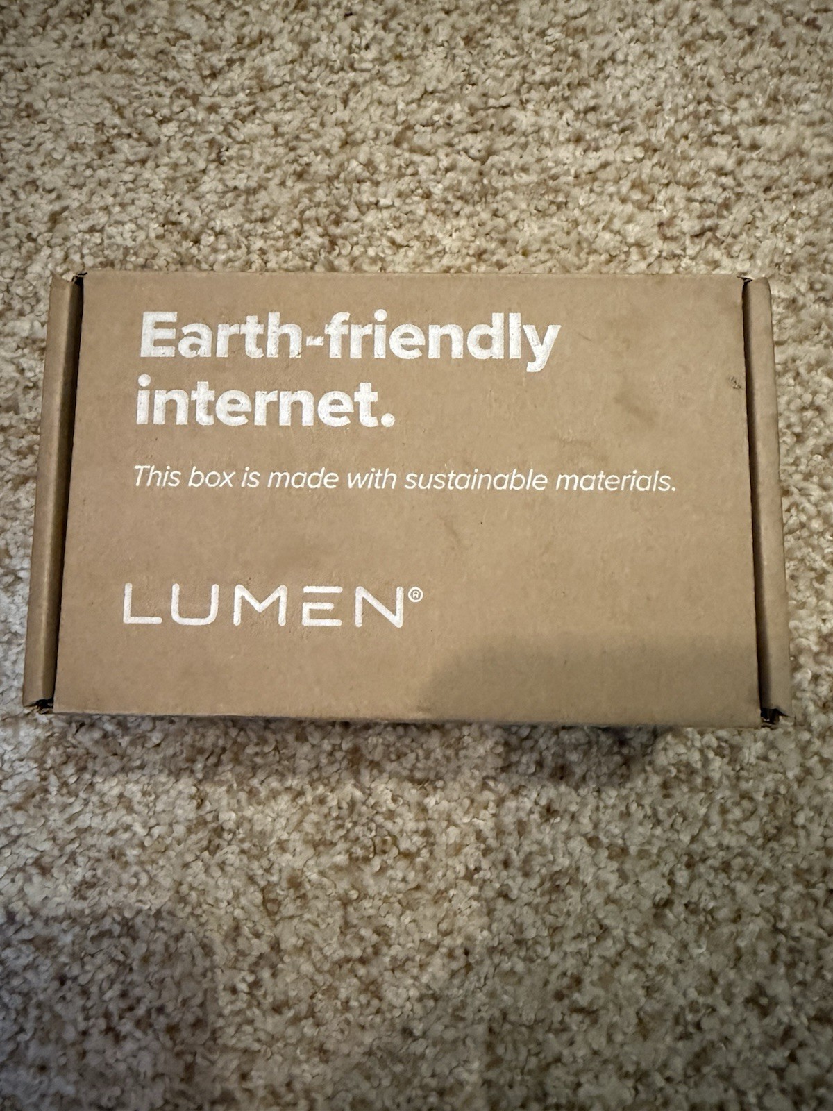 Centurylink Quantum Fiber WiFi-7 Network W1701k Wireless POD Beacon Extender