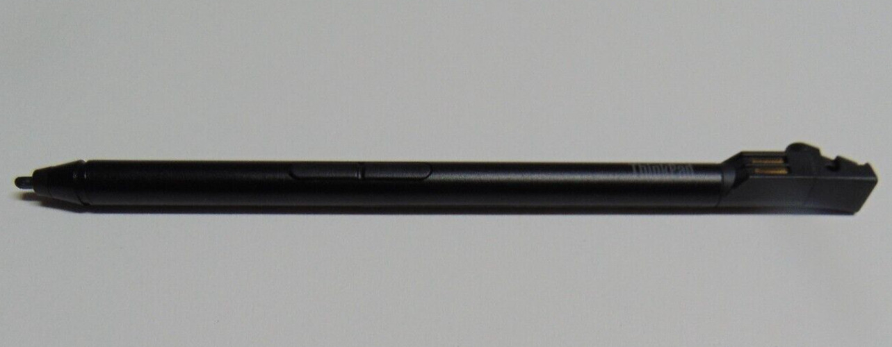 Lenovo ThinkPad Pen Pro - OEM Tablet Stylus Pen Yoga | SD60M67358 - FRU:01LW769