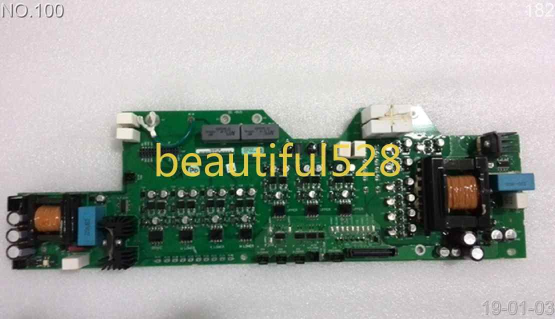 1PC for 100% TEST 333080-A03 (by Fedex or DHL  
