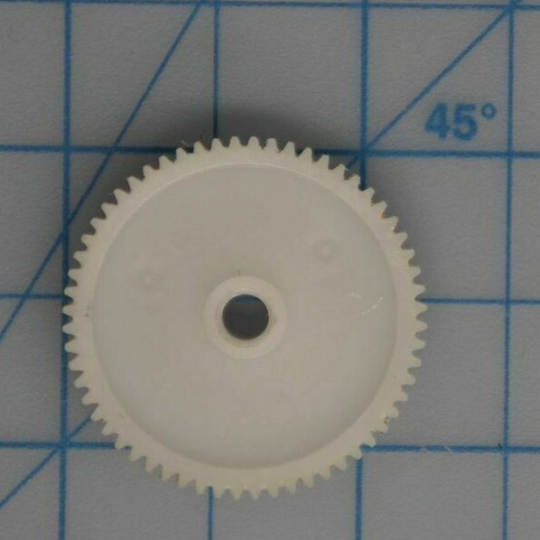 Epson TM-U950 Paper Feed Second Reduction Gear 1078851
