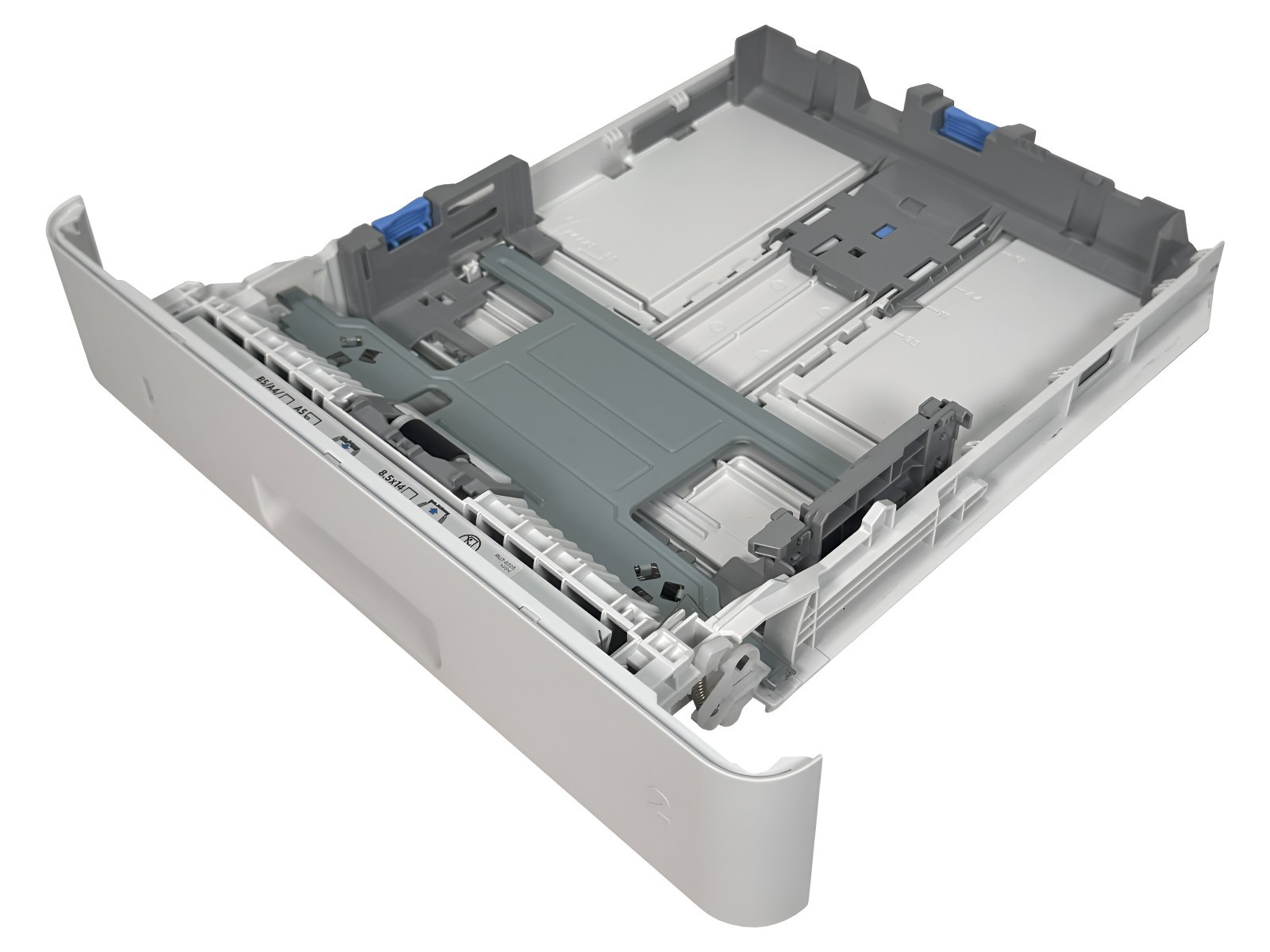 📥GENUINE HP RM2-5392 RU7-8225 Paper Tray for LaserJet M402 M404 M426 M428 M430