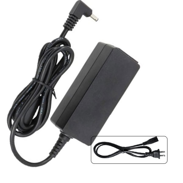 New AC Adapter Charger Power Supply For Asus VivoBook E402NA E402WA E402BA E402S