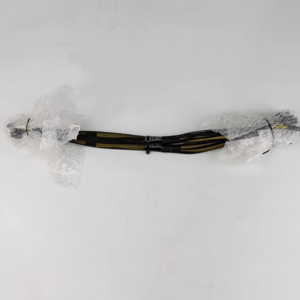 New DELL GPU Riser #2 Cable R940xa DMPC0 0DMPC0-/