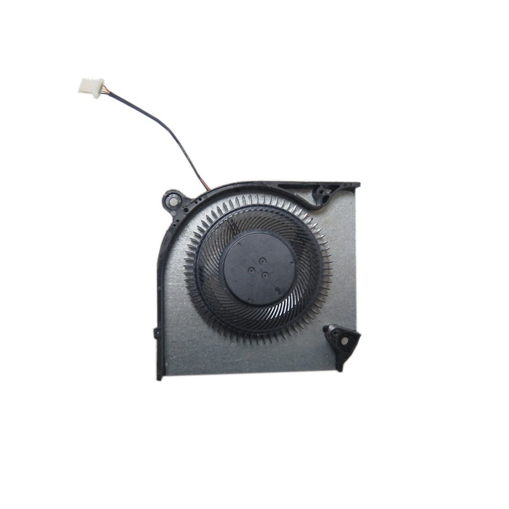 Laptop CPU Fan NS85C06-18K21 NS85C06 18K21 4PIN DC5V 0.5A New