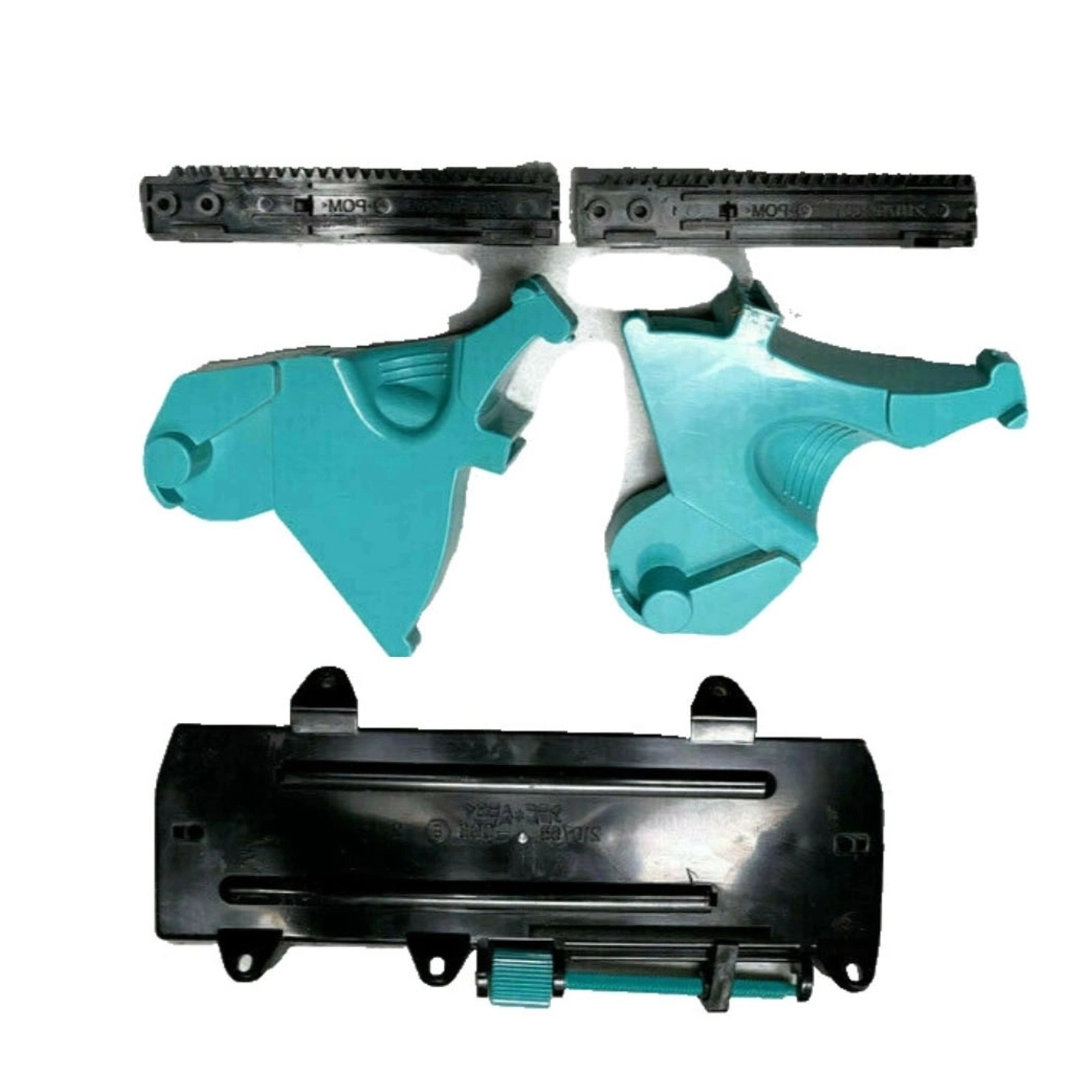 Label Holder Arm Rebuild Kit Parts Fits For Zebra GX420T GX430T GK420T GK430T